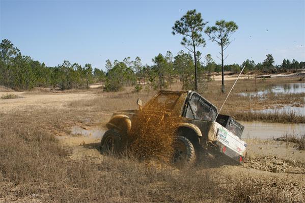 wall o mud2