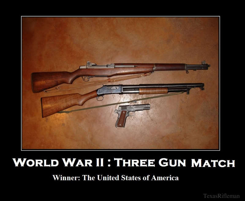 wwii3gunmatch zpsbbcf99b1