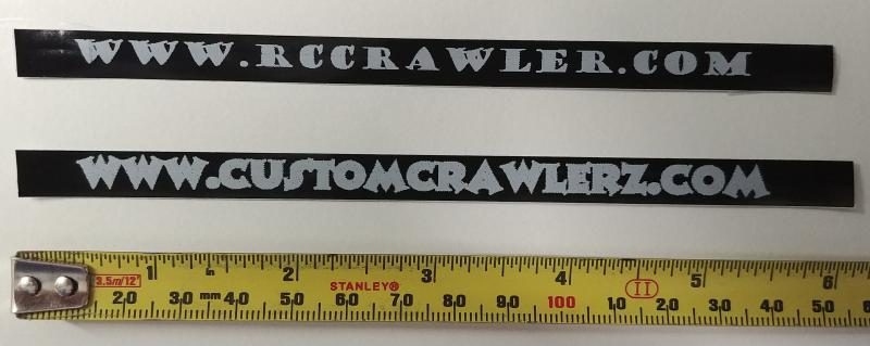 WWW.RCCRAWLER.COM & WWW.CUSTOMCRAWLERZ.COM  Vinyl RC Window Banners  20180414 180256 (CROPPED)