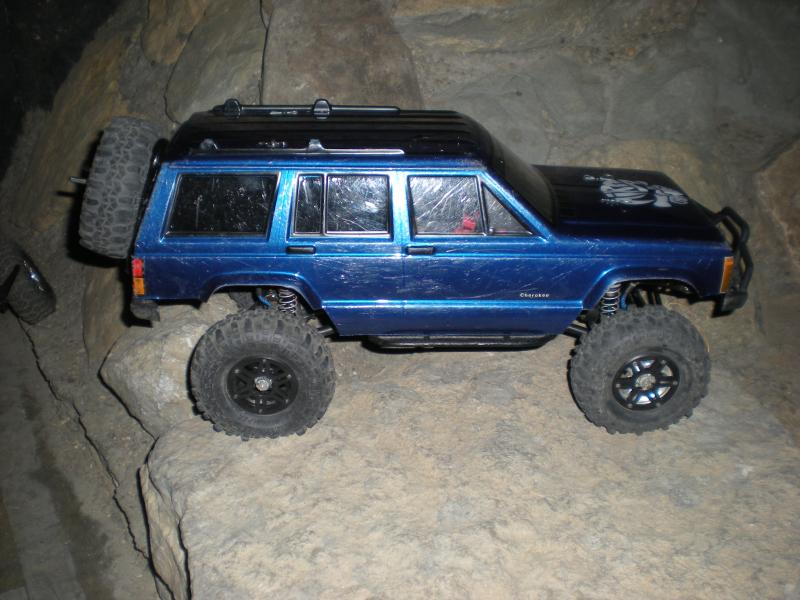 xj