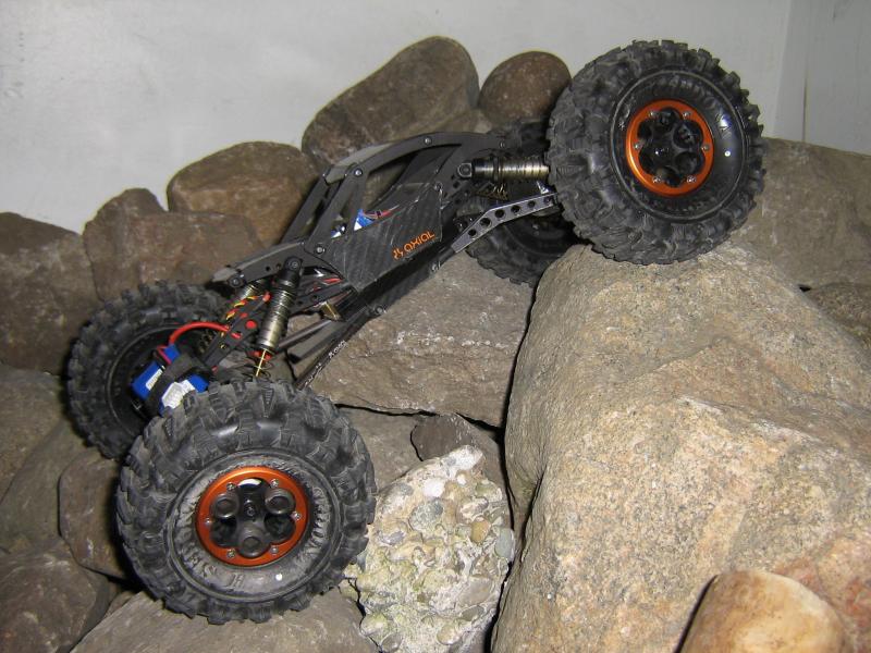 XR10 on the rocks 002