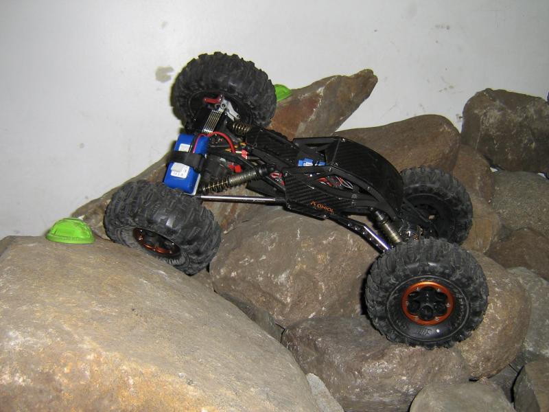 XR10 on the rocks 003