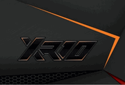 xr10