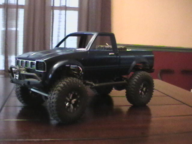 YOTA 001