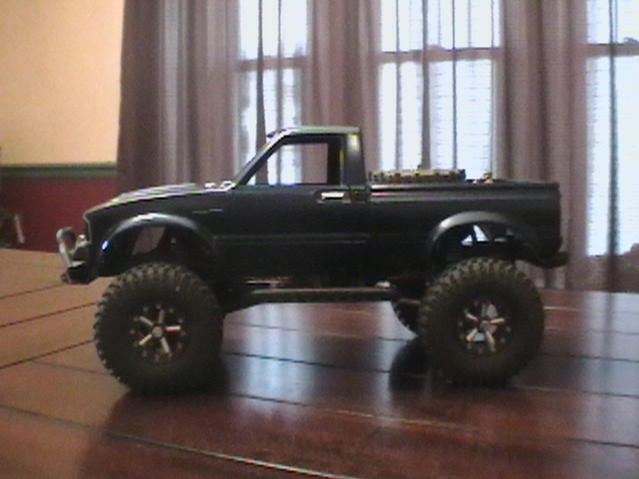 YOTA 003