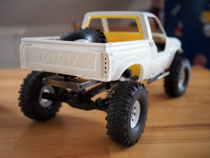 Yota 6