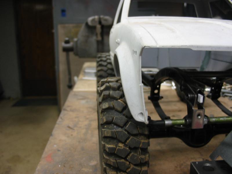 'Yota build 2012 013