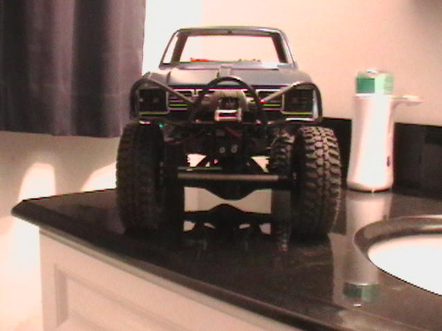 yota crawler 002