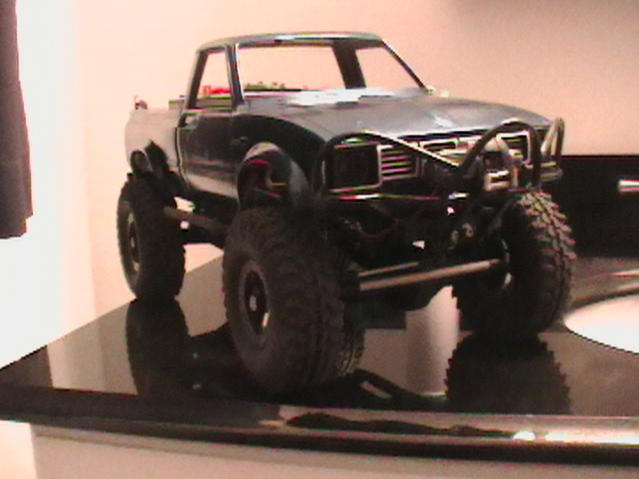 yota crawler 003