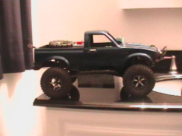 yota crawler 004