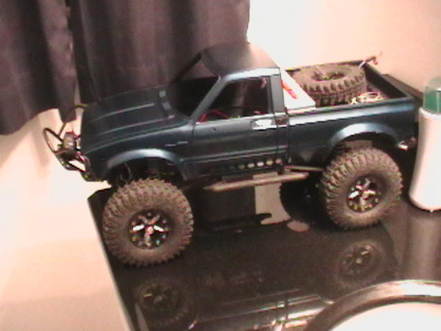 yota crawler 006