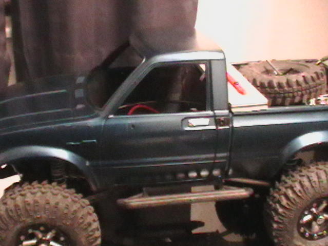 yota crawler 009