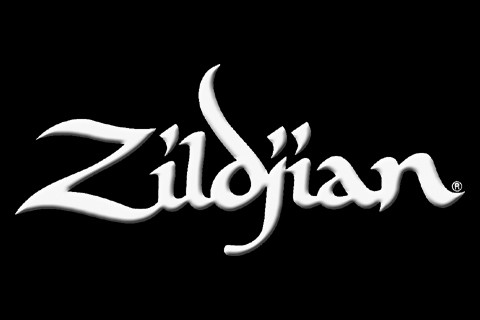 Zildjian