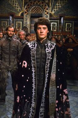 paul-atreides.jpg