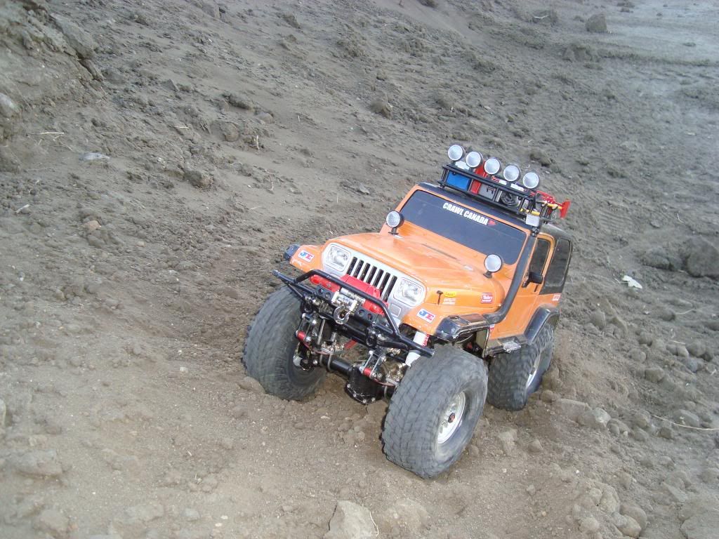 jeeptrailing032.jpg