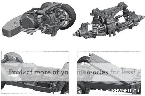 tamiya-xv-01-2-1.jpg