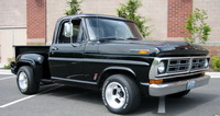 1970Ford_F100_resize.jpg