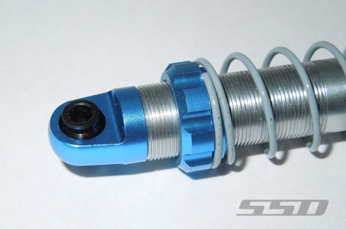 90mm%20shocks%20silver%20blue%202.jpg