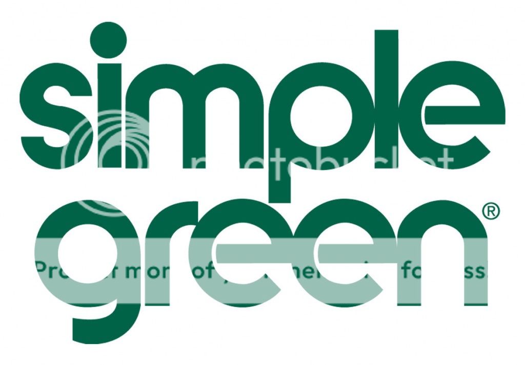 simple-green-logo-1024x713_zpsd0fa0660.jpg