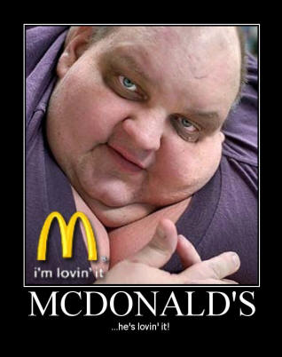 funny-pic-mcdonalds.jpg