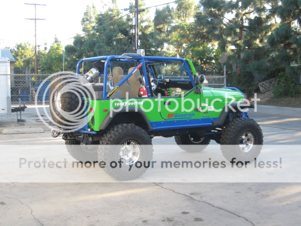 THEDOCSJEEPIMG_43282.jpg