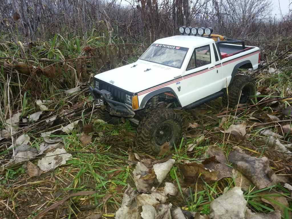 rctruck.jpg