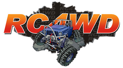 rc4wdNewLogoX2.jpg