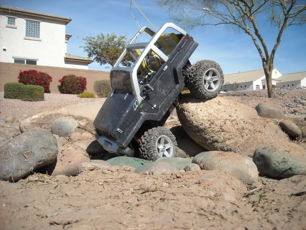 rockcrawler007.jpg