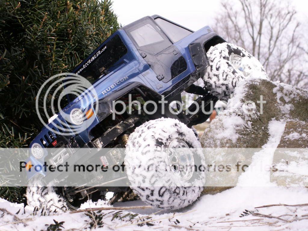 Jeeppics053.jpg