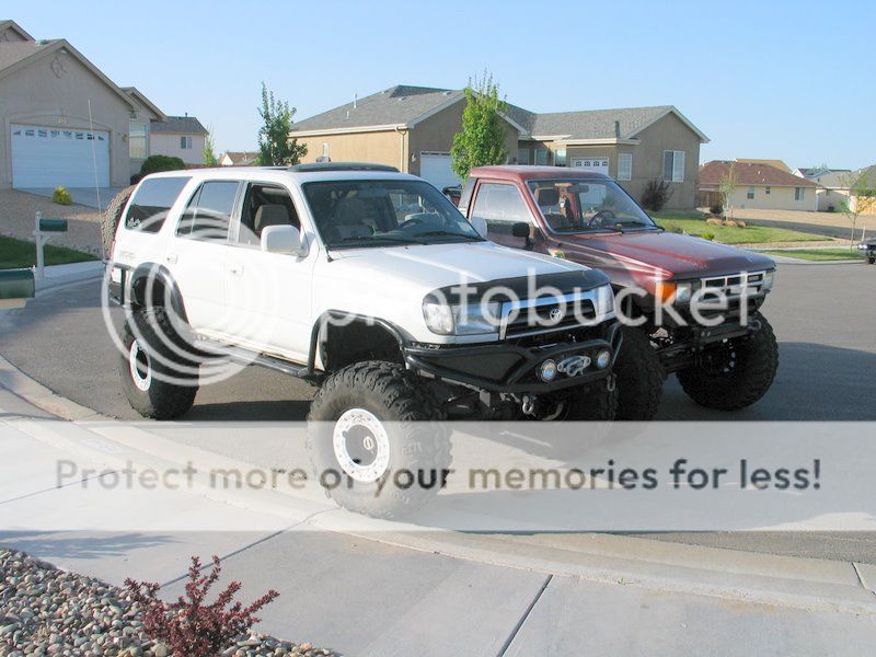 A4runner.jpg