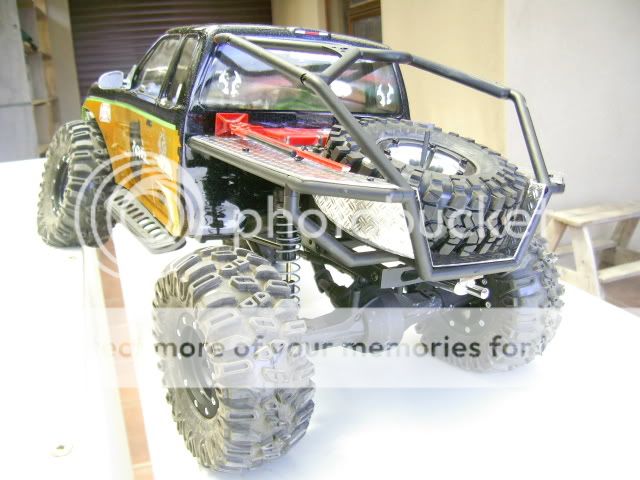 axial042.jpg