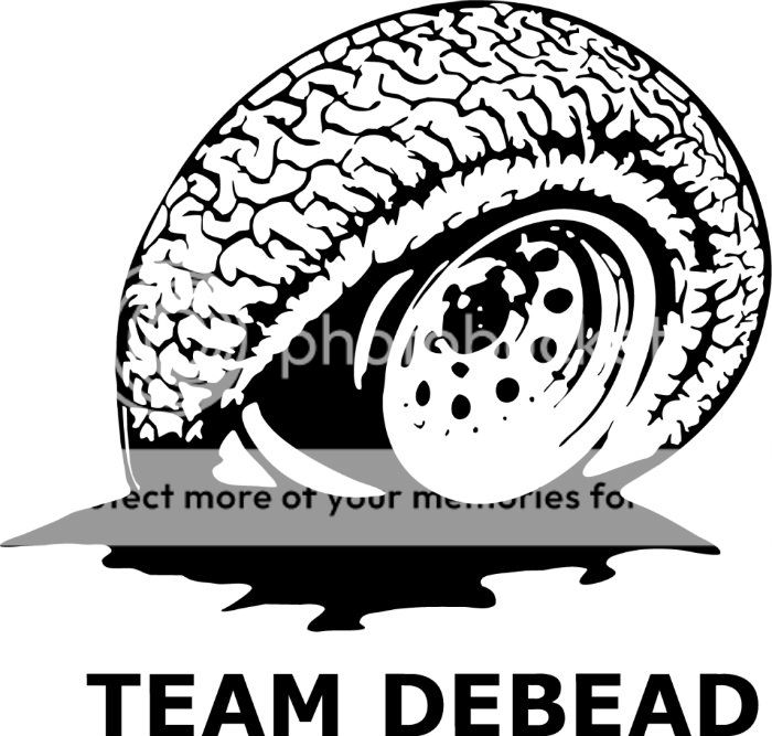 TEAMDEBEADLogo001.jpg