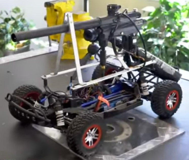 rc-car-with-paintball-gun-attached.jpg