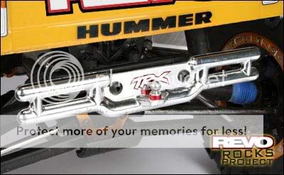 rear_bumper3-400.jpg