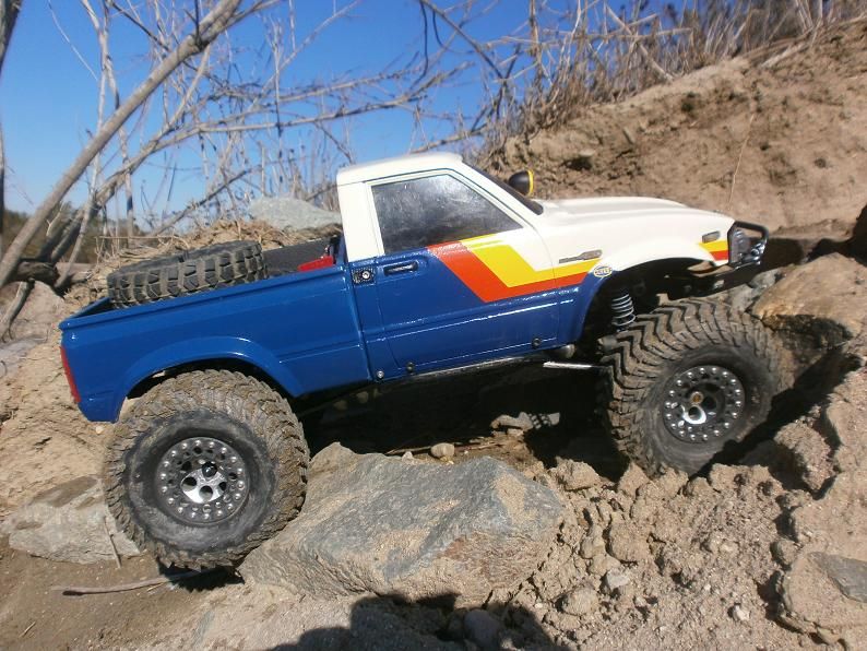 bobbedhilux005.jpg