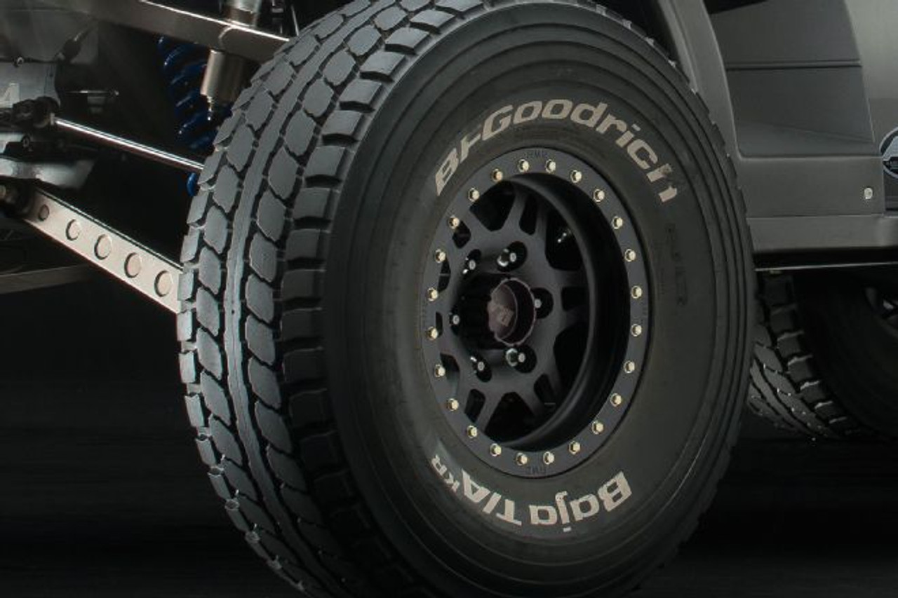 pro_am_forged_wheels_with_bfg_baja_ta__31734.1458062572.jpg