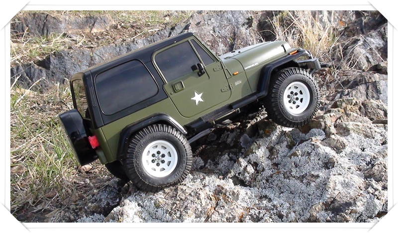 CC-01_JeepWrang75.JPG