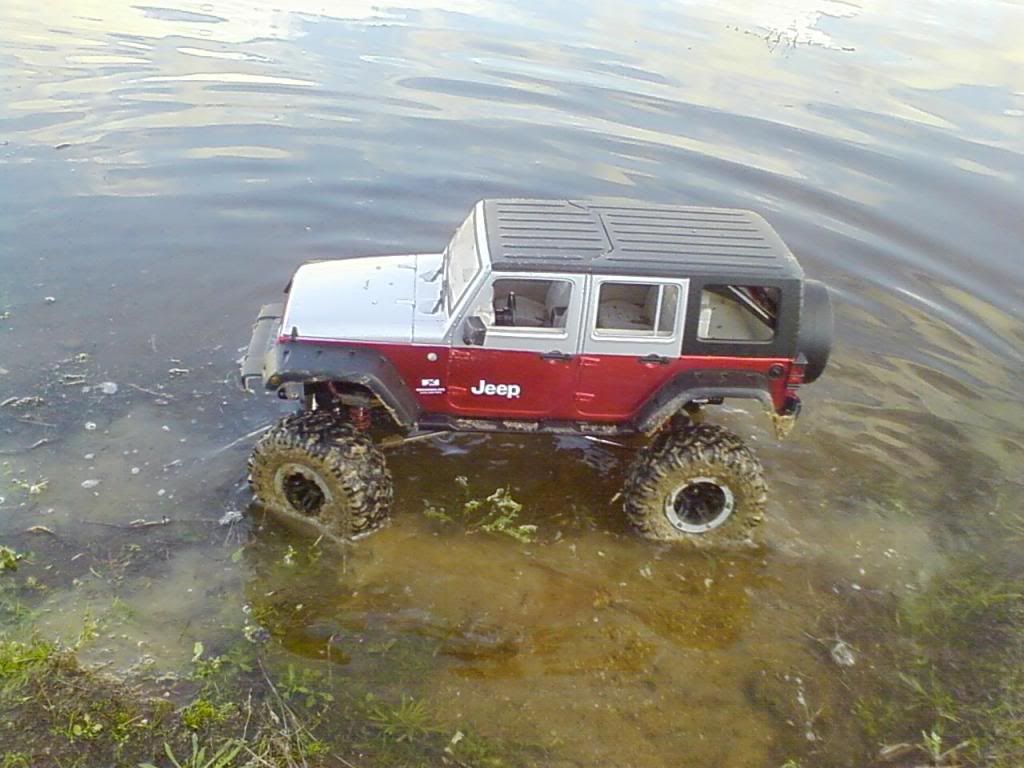 axial32.jpg