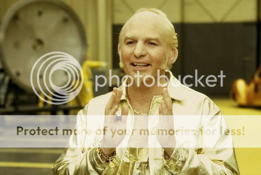 goldmember.jpg