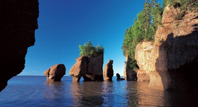 bay-of-fundy-new-brunswick-canada_main.jpg