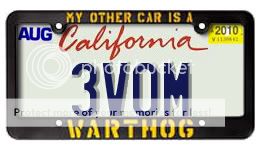 3vomrearplate.jpg