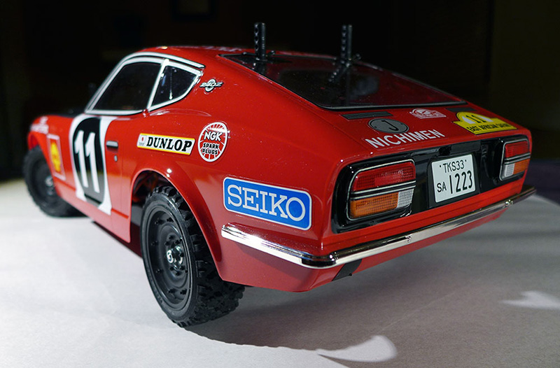 Datsun2800.jpg