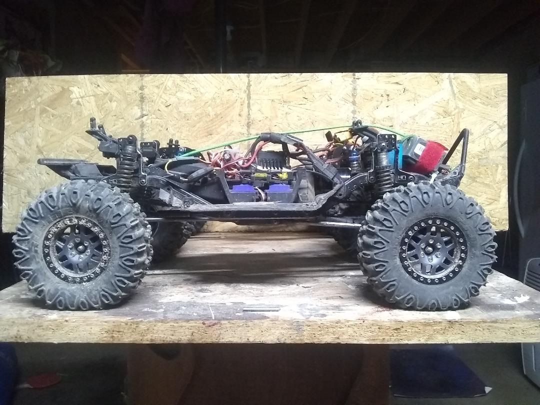 trx4.jpg