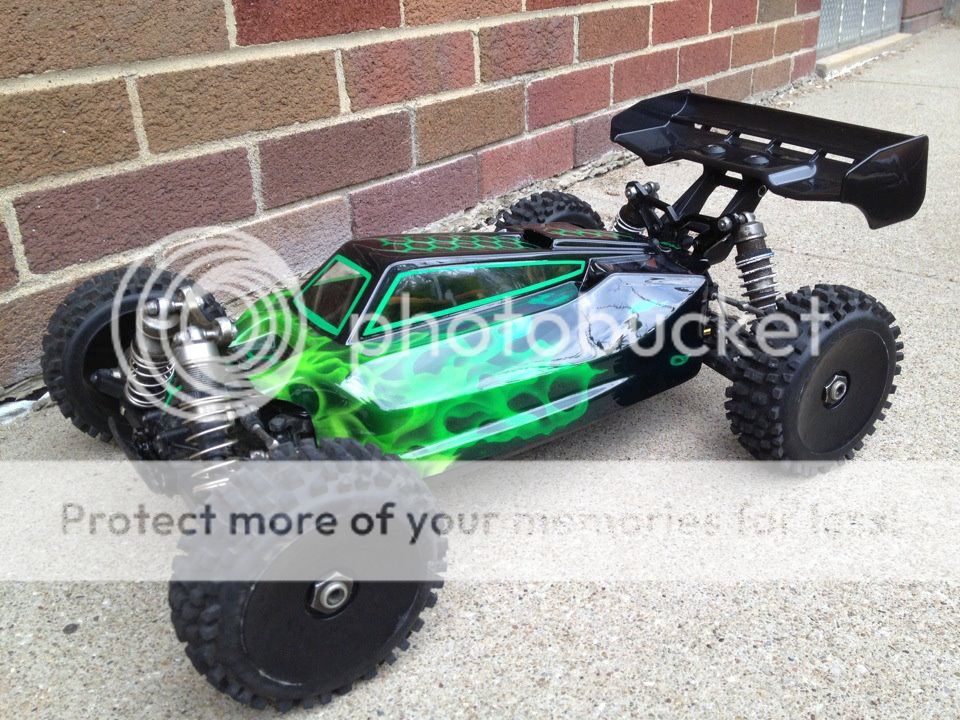 RRC_Losi-8ight_zps24cfc114.jpg