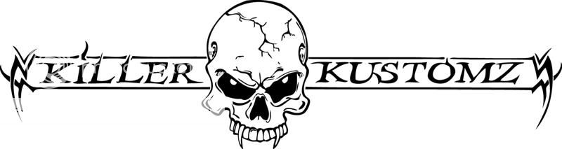 KK-Logo_zps860408bf.jpg