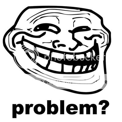 Troll-face-problem_zps5ed9f58c.jpg