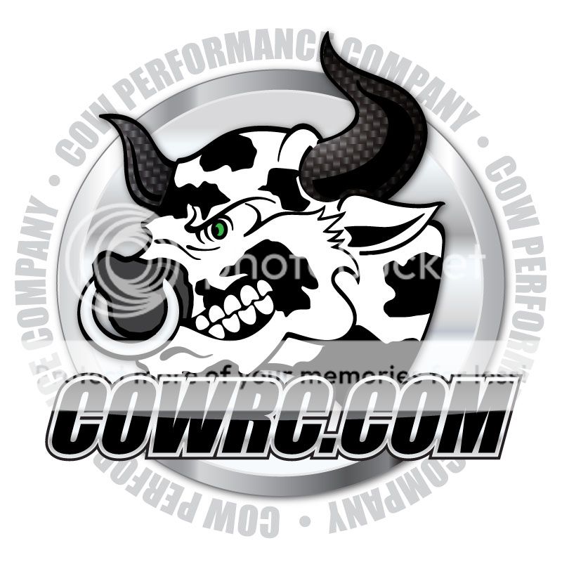 cow_logo_800x800.jpg