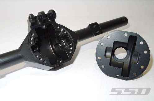 diamond-rear-axle-black-3.jpg