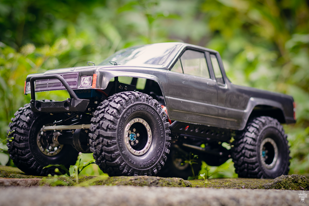 akumu-scx10-sr5-02.png