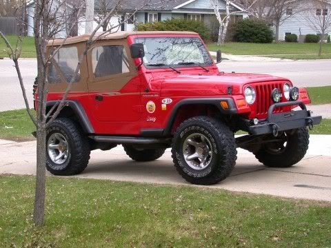 97Jeepclean.jpg